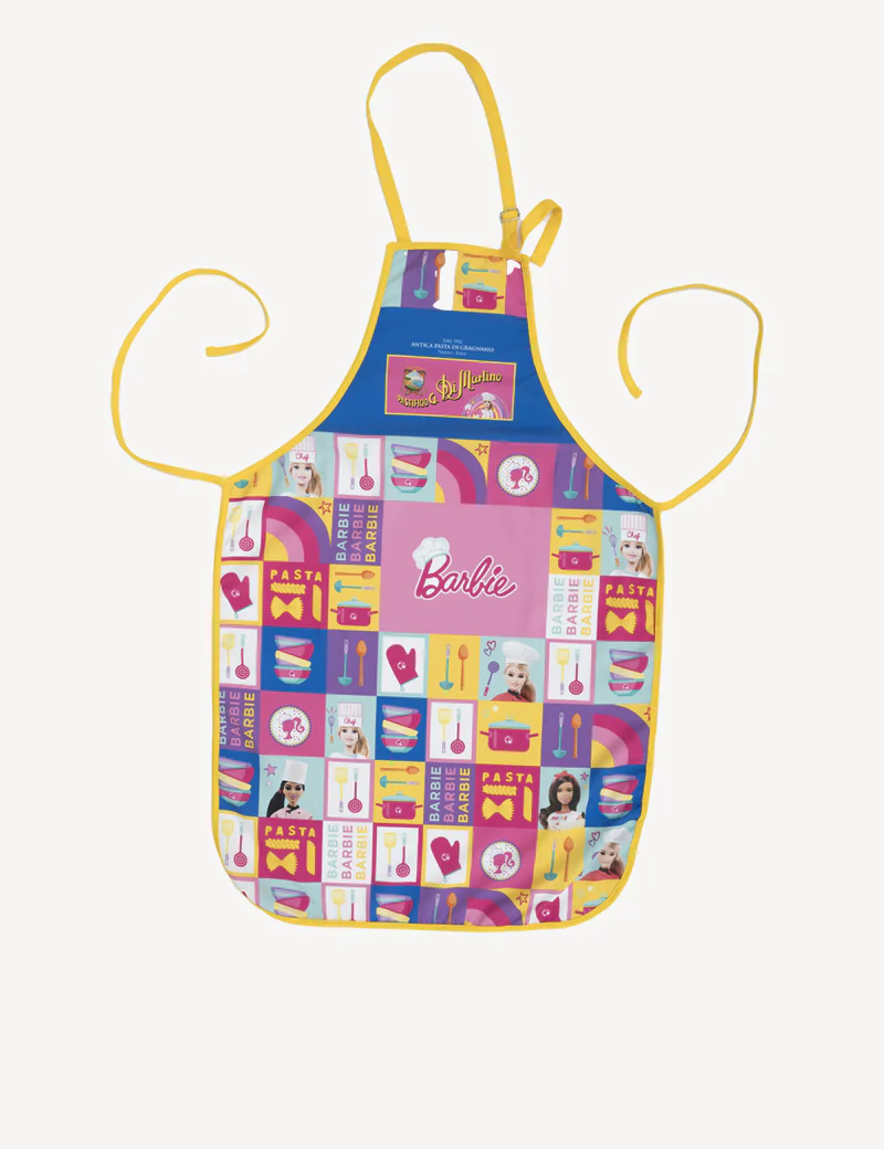 Other Products